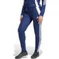 Adidas Tiro24 Treningsbukse