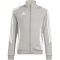 Adidas Tiro24 Treningsjakke