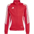 Adidas Tiro24 Treningsjakke