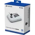 Hori Fighting Stick Mini - Wired Arcade stick - Sony PlayStation 4