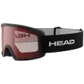 Head Contex Junior Skibriller