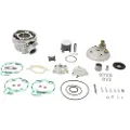 Athena P400130100005 Big Bore Ø 80cc 50 Mm Sylindersats