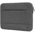 Celly Case Up 13´´ Bærbar Pc-deksel