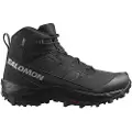 Salomon Crosstrak Wp Tursko