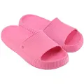 Zaxy Leveza Badesandal