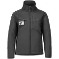Mascot Customized 22085 Softshelljakke