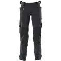 Mascot Advanced 17079 Knee Pad Pockets Bukser