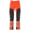 Mascot Accelerate Safe 19079 Arbeidsbukser