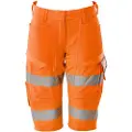Mascot Accelerate Safe 19248 Shorts