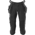 Mascot Accelerate 18249 Hanging Pockets 3/4-bukser