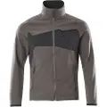 Mascot Accelerate 20102 Softshell Jakke