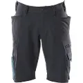 Mascot Accelerate 18149 Shorts