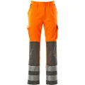 Mascot Safe Compete 07179 Arbeidsbukser