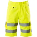 Mascot Safe Classic 10049 Shorts