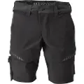 Mascot Customized 22149 Shorts