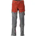 Mascot Customized 22279 Arbeidsbukser