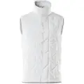 Mascot Food & Care 20065 Thermal Vest