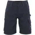Mascot Industry 10149 Shorts