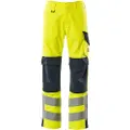Mascot Multisafe 13879 Arbeidsbukser