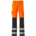 Mascot Safe Compete 07179 Arbeidsbukser