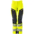 Mascot Accelerate Safe 19078 Arbeidsbukser
