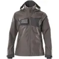 Mascot Accelerate 18311 Outer Lining Jakke