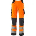 Mascot Safe Supreme 20879 Arbeidsbukser