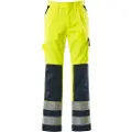 Mascot Safe Compete 07179 Arbeidsbukser