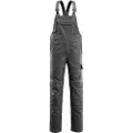 Mascot Multisafe 06669 Hoppdress Med Knebeskytterlommer