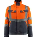 Mascot Safe Light 15909 Jakke