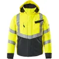Mascot Safe Supreme 15535 Vinterjakke