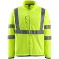 Mascot Safe Light 15903 Polar Jakke