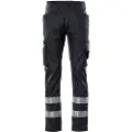 Mascot Frontline 17879 Big Thigh Pockets Arbeidsbukser