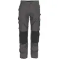 Mascot Hardwear 05079 Arbeidsbukser