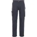 Mascot Hardwear 03079 Big Thigh Pockets Arbeidsbukser