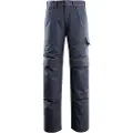 Mascot Multisafe 06679 Arbeidsbukser