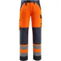 Mascot Safe Light 15979 Arbeidsbukser
