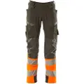Mascot Accelerate Safe 19179 Arbeidsbukser
