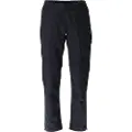 Mascot Food & Care 20359 Thigh Pockets Arbeidsbukser