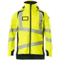 Mascot Accelerate Safe 19001 Outer Lining Jakke