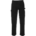 Mascot Hardwear 08679 Big Thigh Pockets Arbeidsbukser