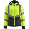 Mascot Safe Supreme 15502 Softshell Jakke