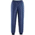 Mascot Originals 13571 Thermal Arbeidsbukser