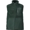 Mascot Customized 22465 Hair Vest