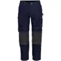 Mascot Hardwear 05079 Arbeidsbukser