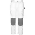 Mascot Hardwear 05079 Arbeidsbukser