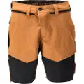 Mascot Customized 22149 Shorts
