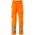 Mascot Safe Supreme 15590 Over Arbeidsbukser