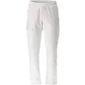 Mascot Food & Care 20159 Thigh Pockets Bukser