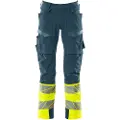 Mascot Accelerate Safe 19179 Arbeidsbukser
